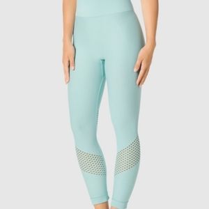 LaSenza Sport Crop Leggings